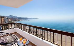 Amazing Malagueta Views